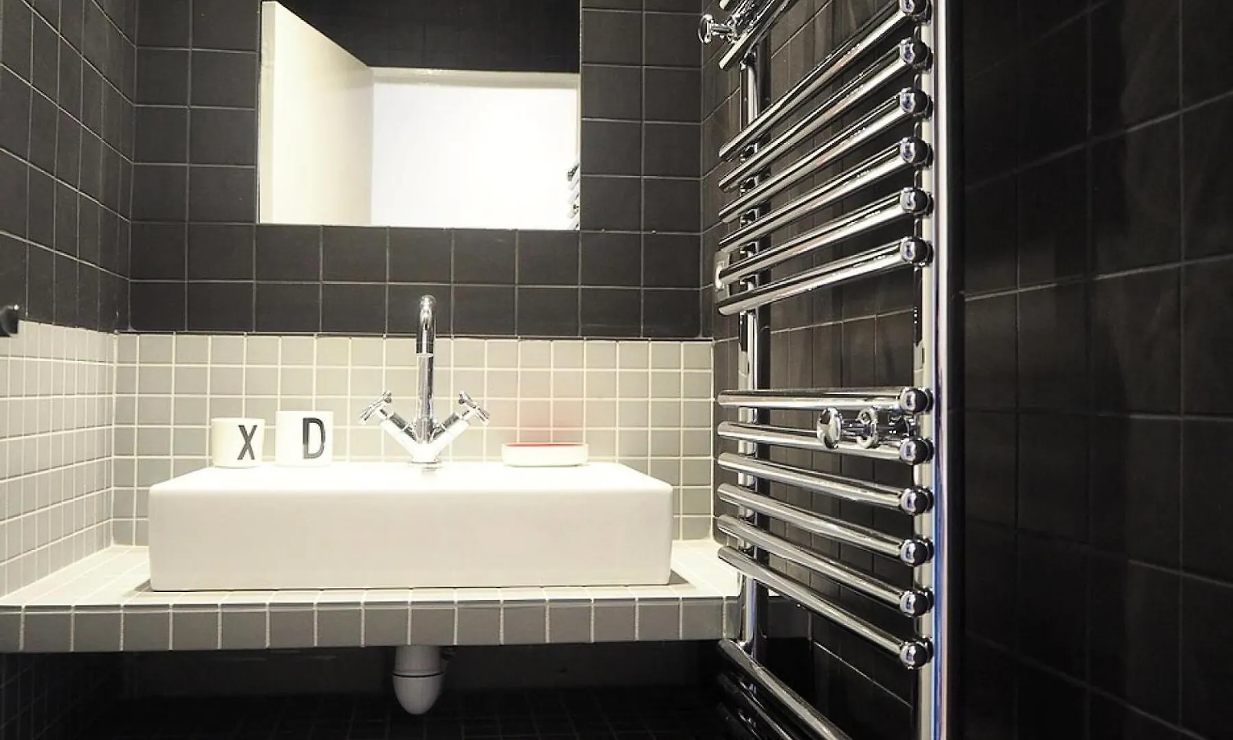 Διαμέρισμα Residence Grande Masse - Duplex 4 Pieces Renove 8 Personnes Mae-0094 Saint-Martin-de-Belleville
